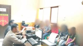 Kasus Bullying Diselesaikan Damai, Polisi Ingatkan Etika Bermedsos