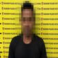 Polsek Nanga Tayap Tangkap Warga Lembah Hijau Terkait Kasus Sabu