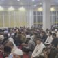 Ramadan 1447 H, Masjid An-Nur Mapolda Kalbar Buka Tarawih untuk Masyarakat Umum