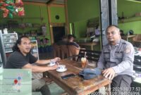 Polisi Ingatkan Warga Waspada Modus Hipnotis Berkedok Tanya Alamat