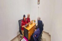 Kejari Pontianak Usut Korupsi Dana Pilkada 2024, RD dan TK Jalani Pemeriksaan