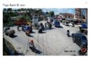 Ops Ketupat Kapuas 2026, Polisi Gunakan CCTV untuk Awasi Jalur Mudik di Sintang