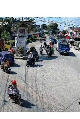 berita-rekomendasi-foto