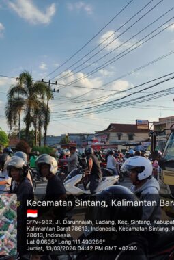 berita-rekomendasi-foto