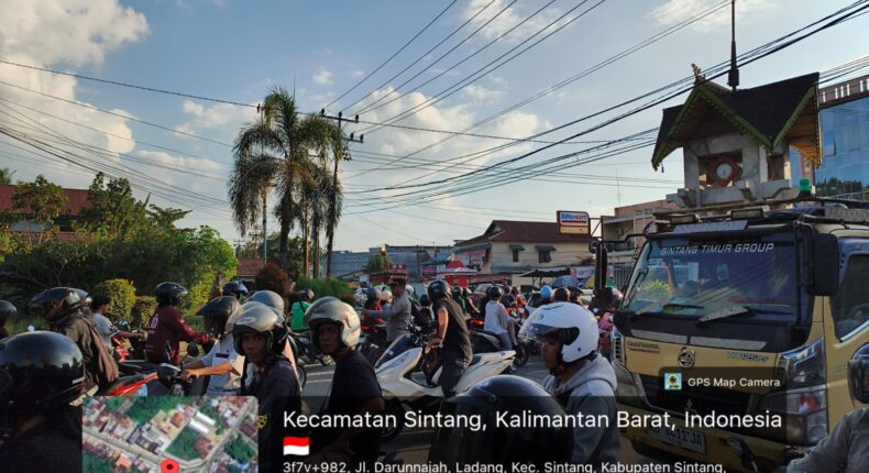 foto slider headline