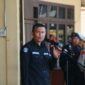 Kasubbid Penmas Bidhumas Polda Kalbar AKBP Prinanto