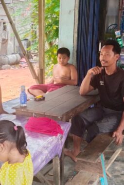 berita-rekomendasi-foto