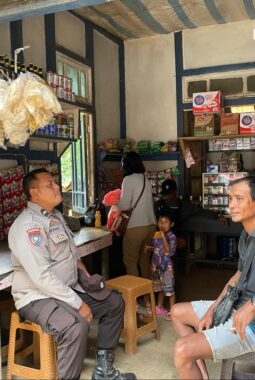 berita-rekomendasi-foto