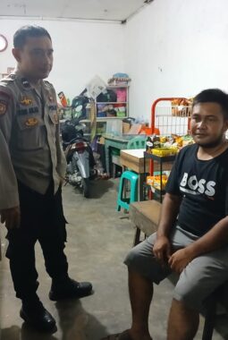 berita-rekomendasi-foto