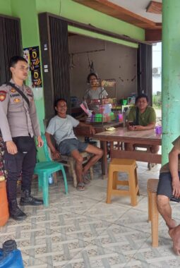 berita-rekomendasi-foto