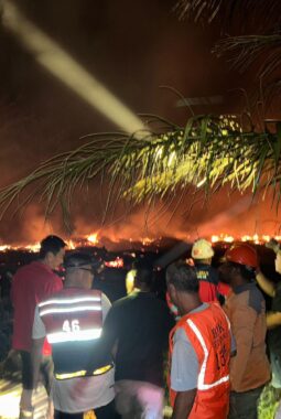 berita-rekomendasi-foto