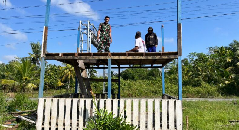 foto slider headline