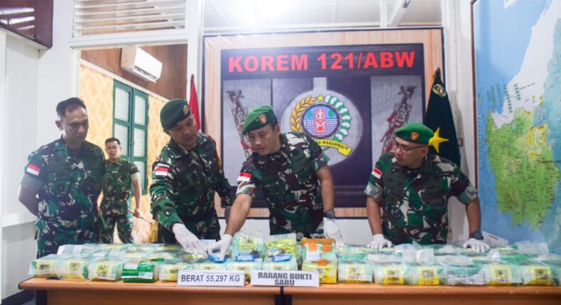 foto slider headline