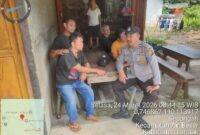 Warga Diajak Waspada, Polisi Ingatkan Modus Penipuan Online Semakin Marak