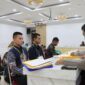 Implementasi Prinsip BETAH, Polres Ketapang Gelar Rikmin Awal Pendaftaran Calon Siswa Polri 2026