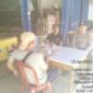 Sentuhan Humanis Polisi Saat Patroli Siang, Warga Merasa Aman dan Nyaman