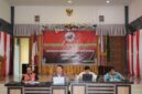 Perdana, ICDN Sintang Gelar Seminar, Bahas Mental Intelektual Dayak