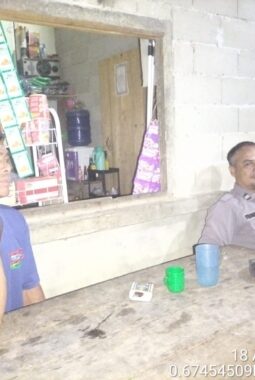 berita-rekomendasi-foto