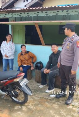 berita-rekomendasi-foto