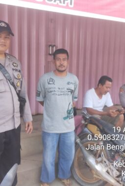 berita-rekomendasi-foto