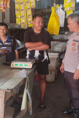 berita-rekomendasi-foto