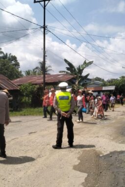 berita-rekomendasi-foto