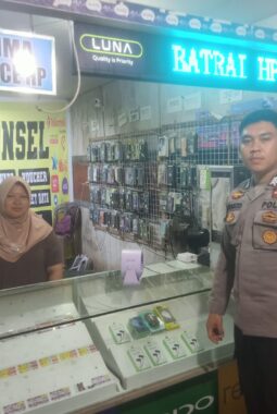 berita-rekomendasi-foto