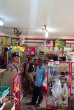 berita-rekomendasi-foto