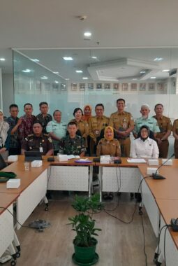 berita-rekomendasi-foto