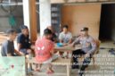Lewat Patroli Dialogis, Polisi Perkuat Sinergi dan Keamanan Bersama Warga