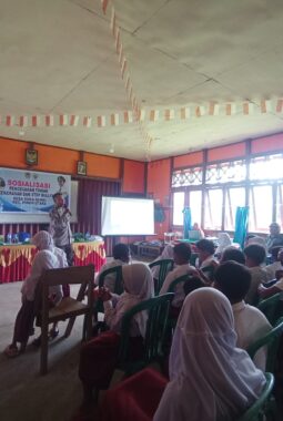 berita-rekomendasi-foto