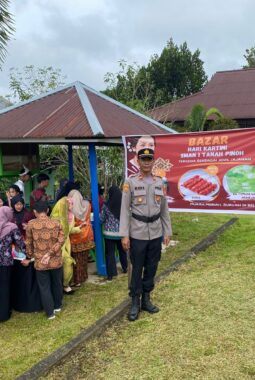 berita-rekomendasi-foto