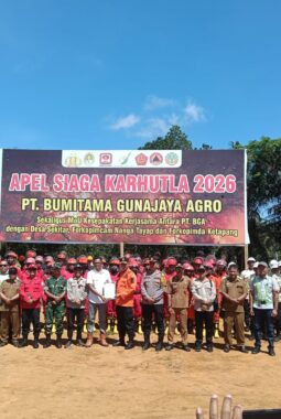 berita-rekomendasi-foto