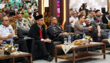 Kodaeral XII Dukung Perencanaan Pembangunan Inklusif melalui Musrenbang RKPD Kalbar 2027