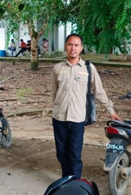 berita-rekomendasi-foto