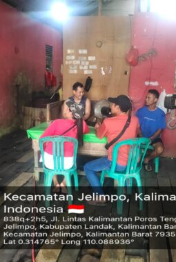 berita-rekomendasi-foto