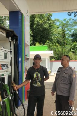 berita-rekomendasi-foto