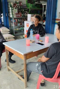 berita-rekomendasi-foto