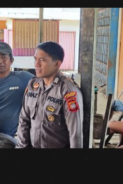 berita-rekomendasi-foto