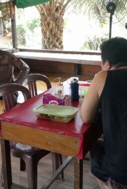 berita-rekomendasi-foto