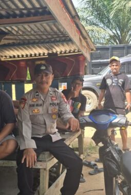 berita-rekomendasi-foto