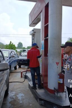 berita-rekomendasi-foto