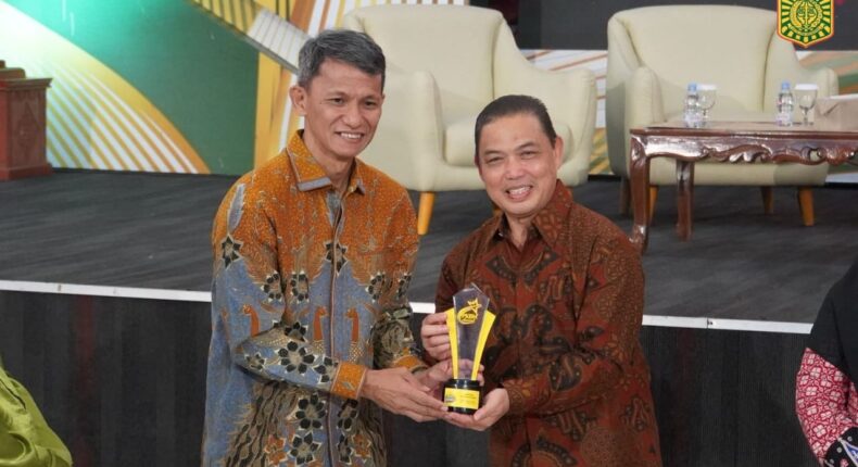 foto slider headline