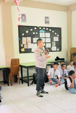 berita-rekomendasi-foto