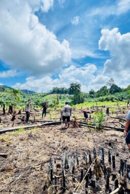 berita-rekomendasi-foto