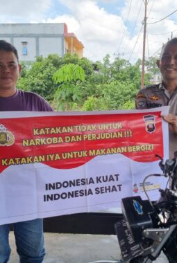 berita-rekomendasi-foto