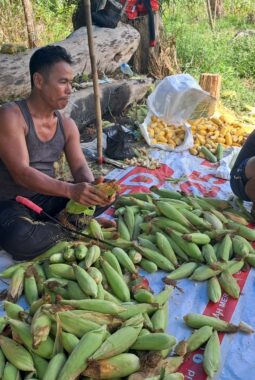 berita-rekomendasi-foto