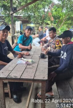 berita-rekomendasi-foto