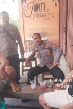 berita-rekomendasi-foto