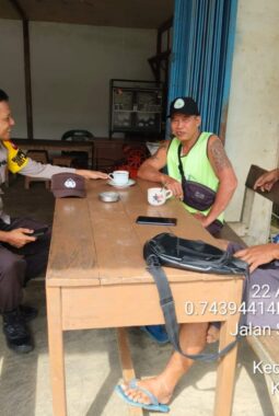 berita-rekomendasi-foto